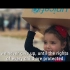 We won't stop | UNICEF