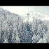 【旅行短片】一起去川西看雪吧 | 胶片电影感 | 旅行vlog