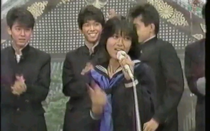 石川秀美 サイン入り台本 ヤンヤン歌うスタジオ 【公式通販】