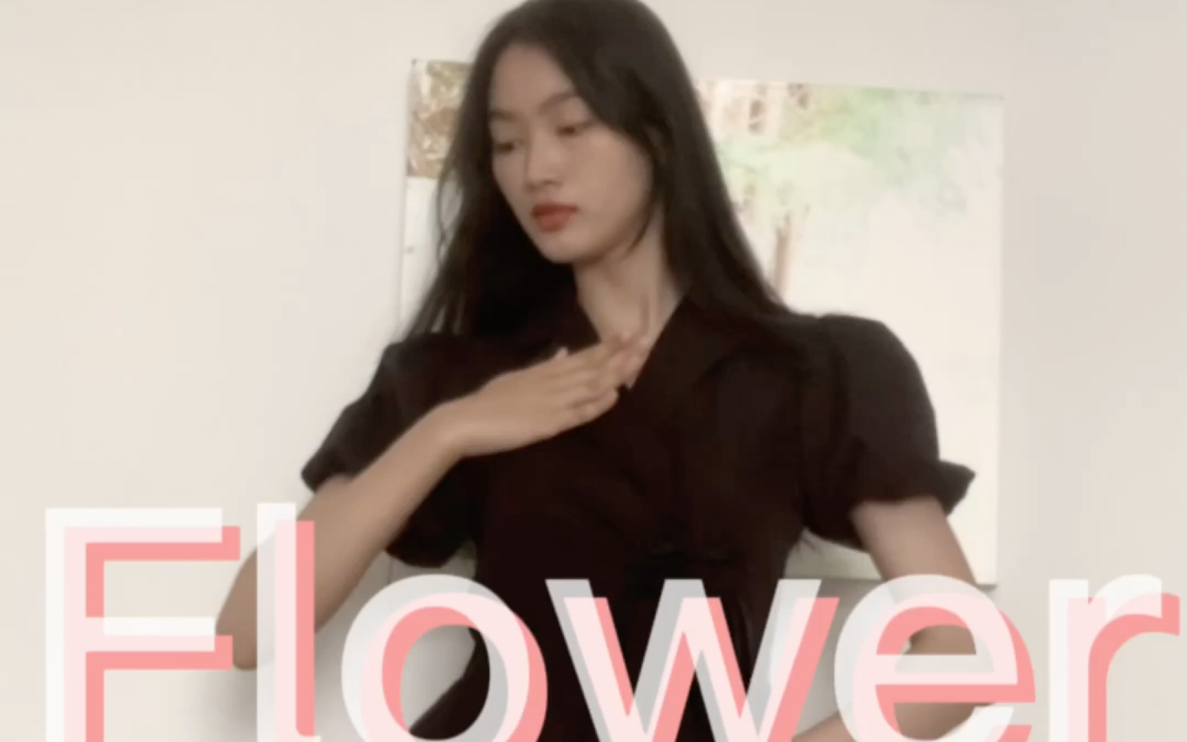17-solo-flower-xuanna-xuanna