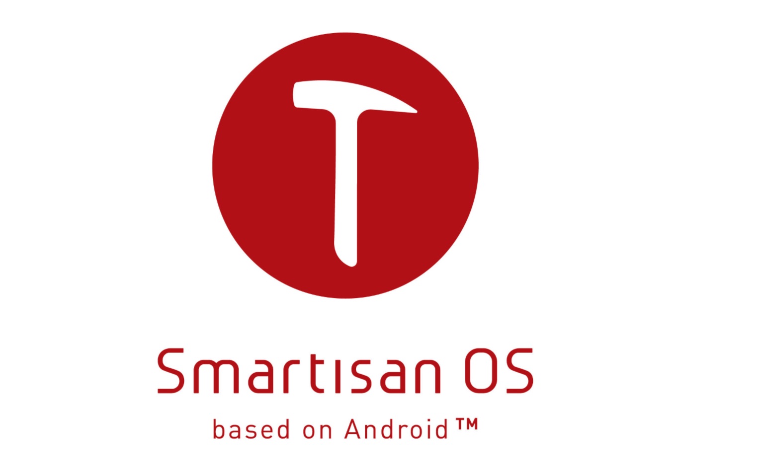 flyme,emui,h2os,smartisan os)(14)