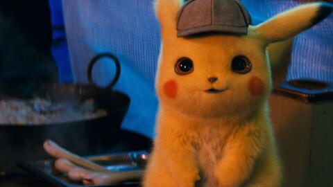 8182df0a6fad33b273219f0fa90d05bd56e350e6.jpg@480w_270h_1c