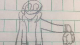 8187e541f7c40ccd00c8b66ace8585f791cba5d4.jpg@280w_158h_1c_100q.jpg