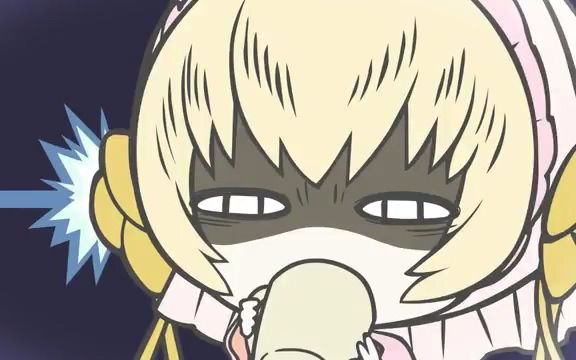 魔法使的新娘