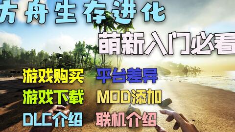 818a54819178d7920959408e244ebb32450da0c7.jpg@480w_270h_1c