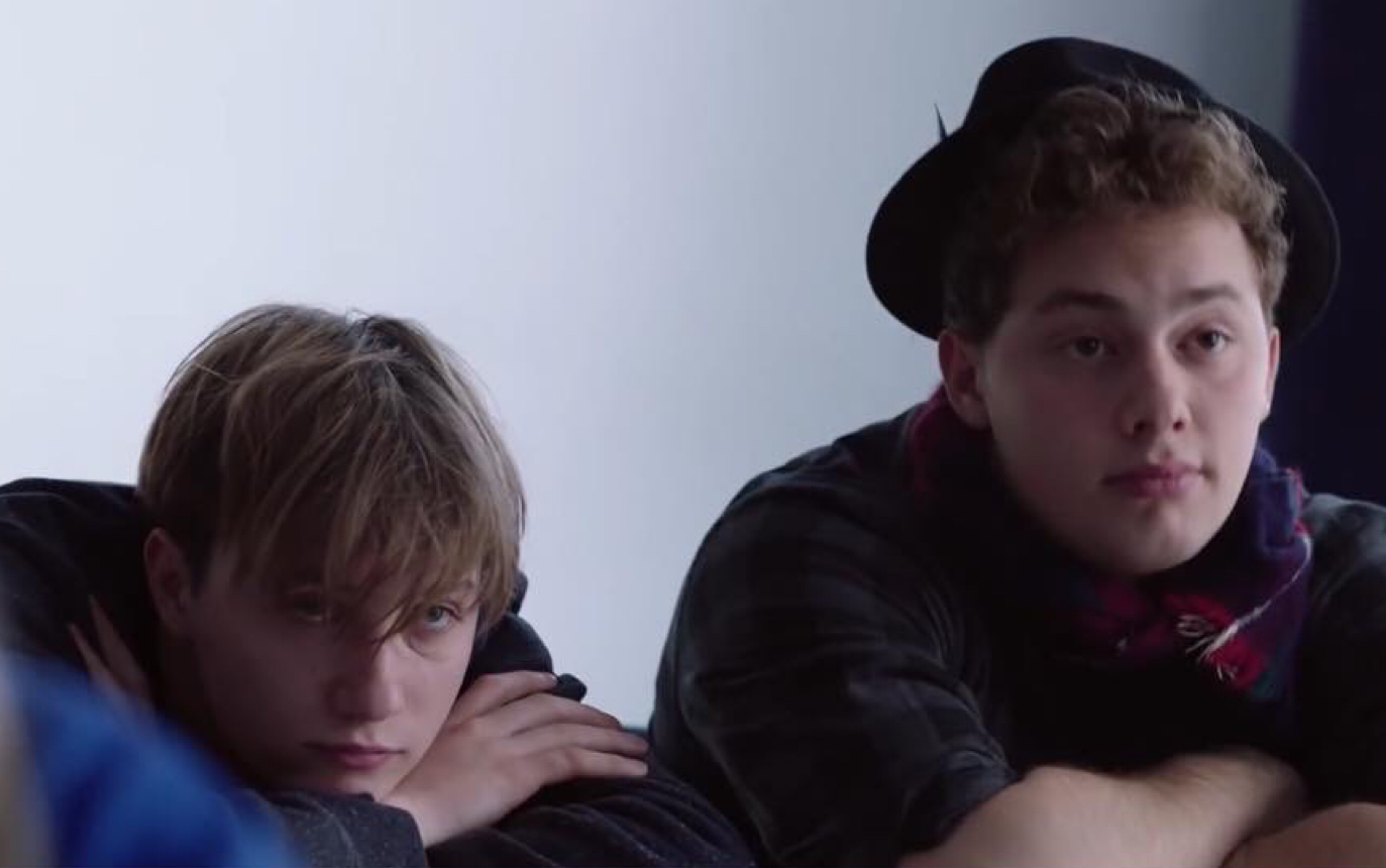 【skam druck】jonas&matteo_哔哩哔哩_bilibili