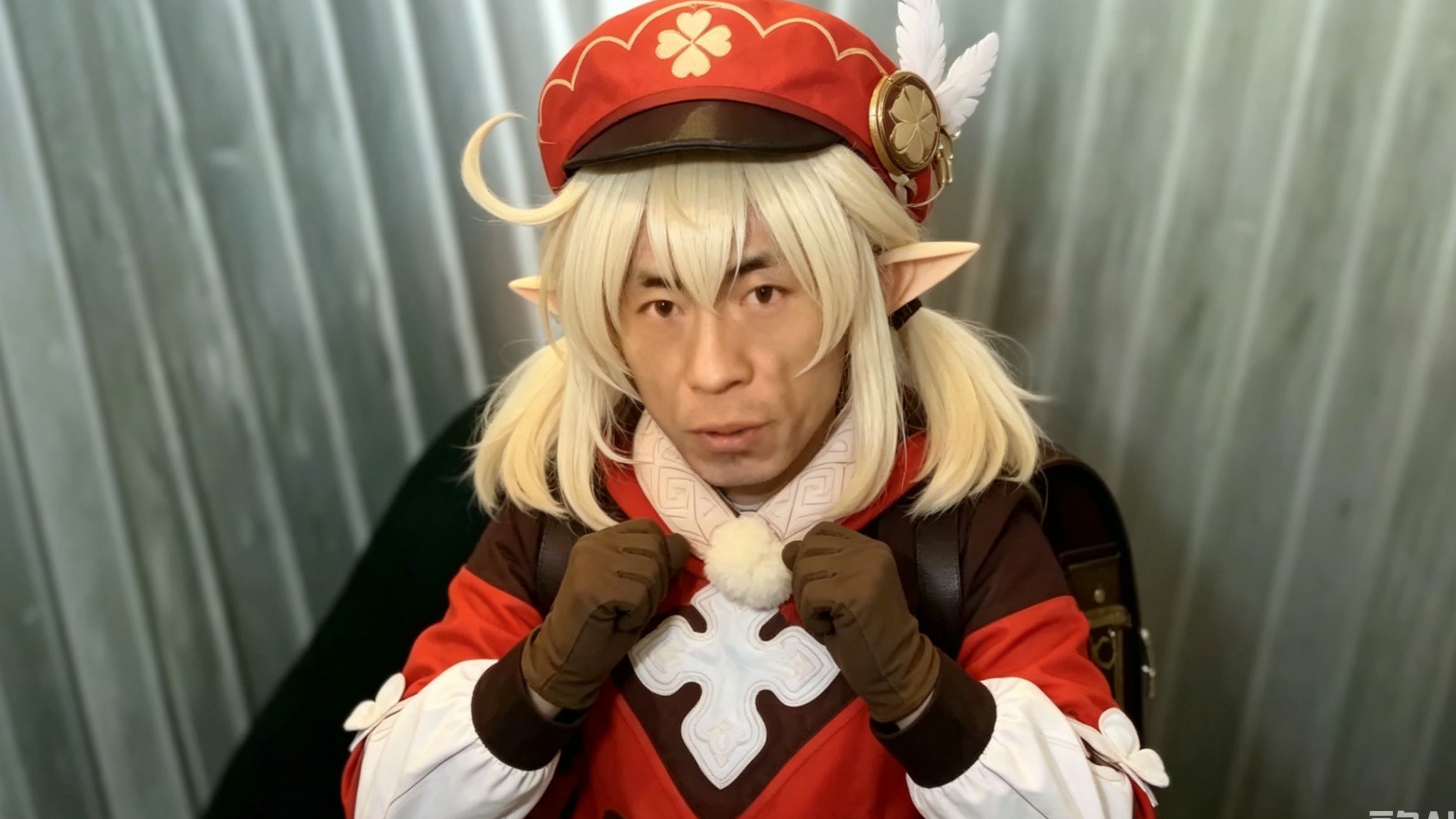 云 撤 所