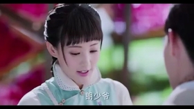 818eb04e7d0ec133a2dacad8fe65f7d89cf4fa62.jpg@280w_158h_1c_100q.jpg