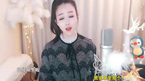 818edfb01bb350838ba8be7bf0e528cdf1442b11.jpg@480w_270h_1c