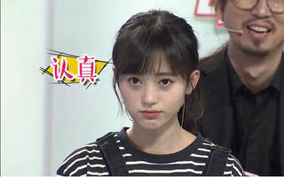 鞠婧祎 ; - 搜索结果 - 哔哩哔哩弹幕视频网 - ( ゜