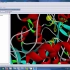 【蛋白质结构可视化】Discovery Studio 教程（一）