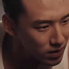 【目不可及】盲人按摩师后续