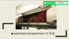 8193cb7353b7640a6b2653e85d71cabda74d87bf.jpg@280w_158h_1c_100q.jpg