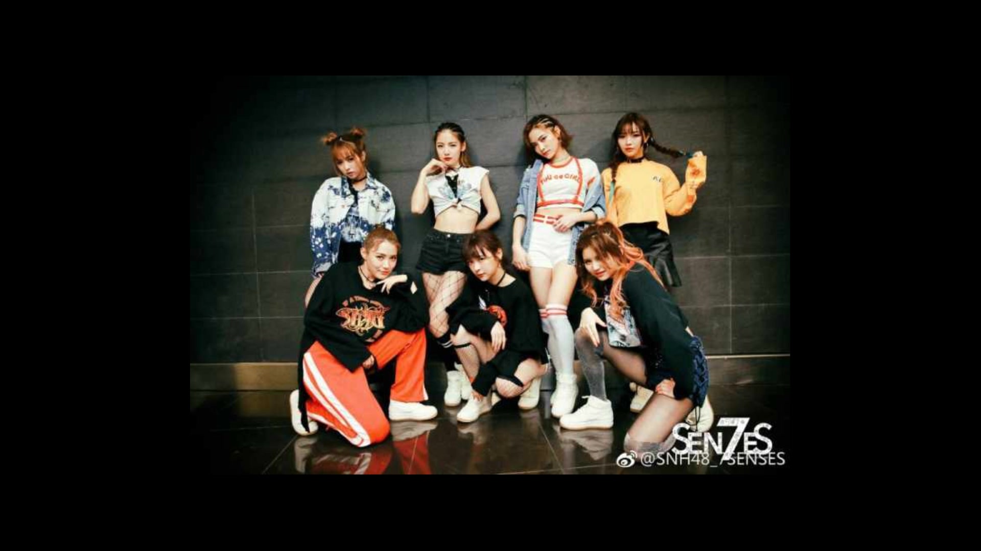 7senses170416喜马拉雅fm