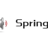 Spring核心框架 - AOP的原理及源码解析