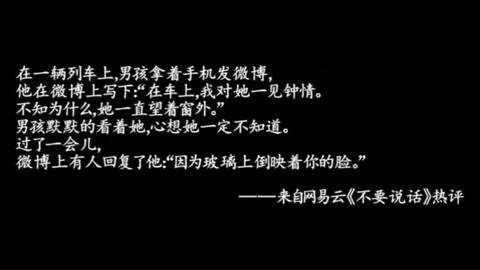 8197c04e3bdcbf3687a81e374c97f73c2503571a.jpg@480w_270h_1c
