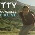 José González - Stay Alive 中英字幕（电影《白日梦想家》片尾曲 / Sherlofxxk字幕组
