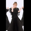 【櫻坂46】流れ弾 FR多镜头版 小池美波  focus