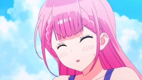 什么是青梅竹马的感觉 81a3d77faf86602a553aec8a6ef5ea8ed57c4b31.jpg@280w_158h_1c_100q.jpg