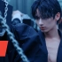 [SVT_拿铁中字]230704 文俊辉 JUN - 'PSYCHO' Official MV