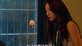 什么才是顶级压迫感 81a79ce81f2ffef0bcf4a4206dcdc1f8fdfef15b.jpg@280w_158h_1c_100q.jpg