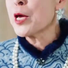 好剧推荐 新剧来袭 一起追剧 苗女断情与君诀苗女断情与君诀 苗女可以外嫁吗 苗女断情与君诀真相大白 苗女最后结局 苗女断情与君诀短剧 苗女复仇苗月 苗女断