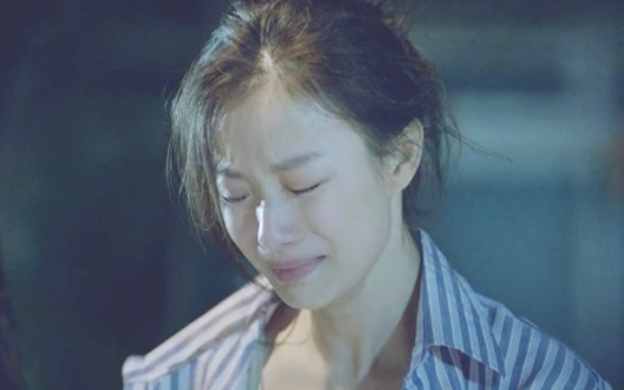 【前任特辑】①失恋\/分手 刚失恋?适合失恋人士观看\/慎入…