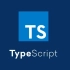 TypeScript最佳入门教程