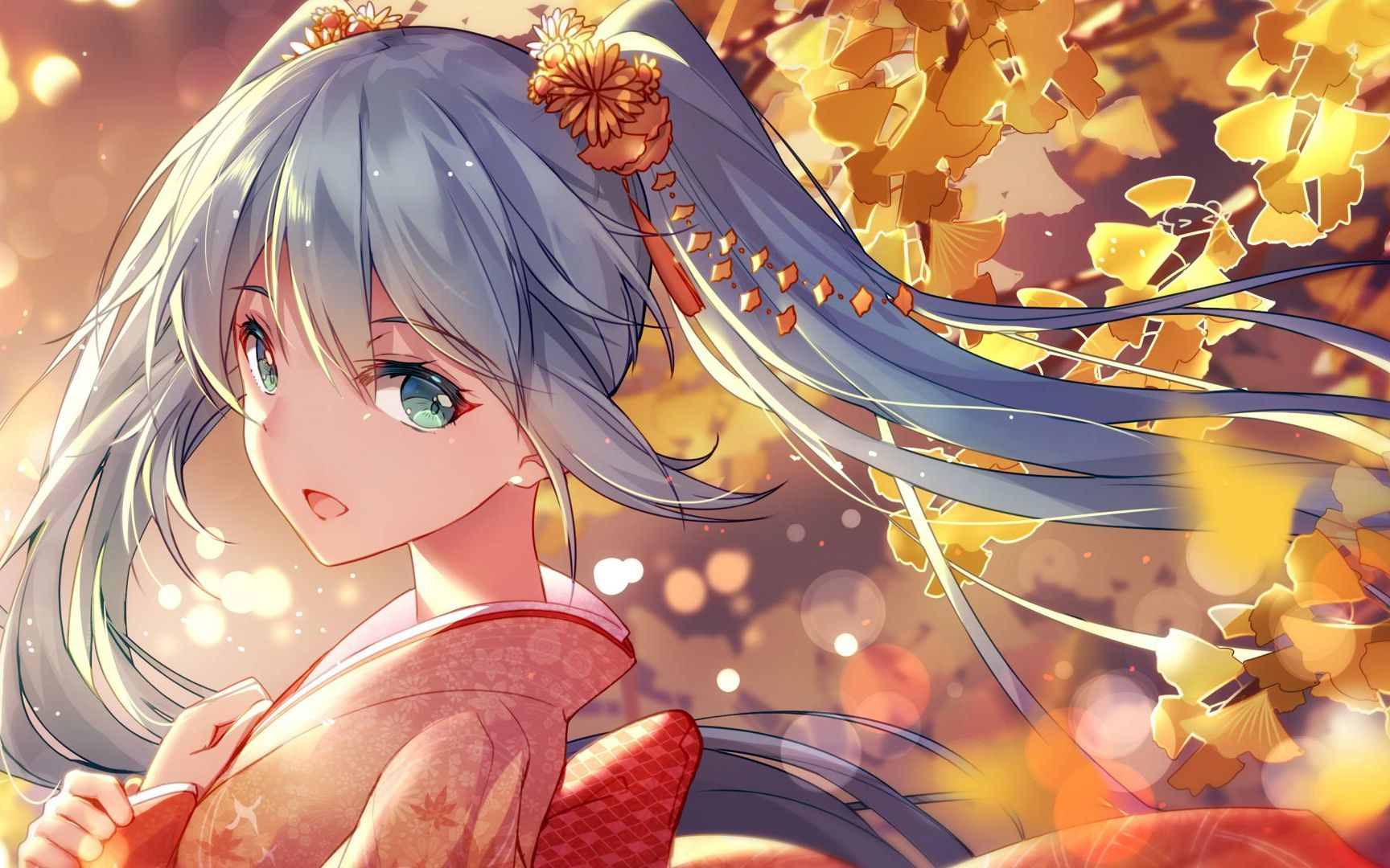 动漫 卡通 漫画 头像 1728_1080