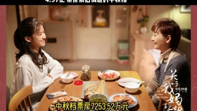 81b343cdc2101052dac8cab86a7adbcd876c198a.jpg@280w_158h_1c_100q.jpg