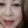 熟女阿姨
