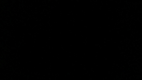 81b5239d8a06701bc0412664b3ded4da69a770f4.jpg@280w_158h_1c_100q.jpg