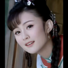 AI换脸【杨幂】仅供娱乐，不得商用
