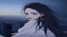 怎么才能让自己的声音变成御姐音 81b62e27ca5d6707145034fb16cdbd8f89ba9c23.jpg@280w_158h_1c_100q.jpg