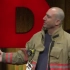 TED演讲：来自志愿消防员的一门课（无字幕）