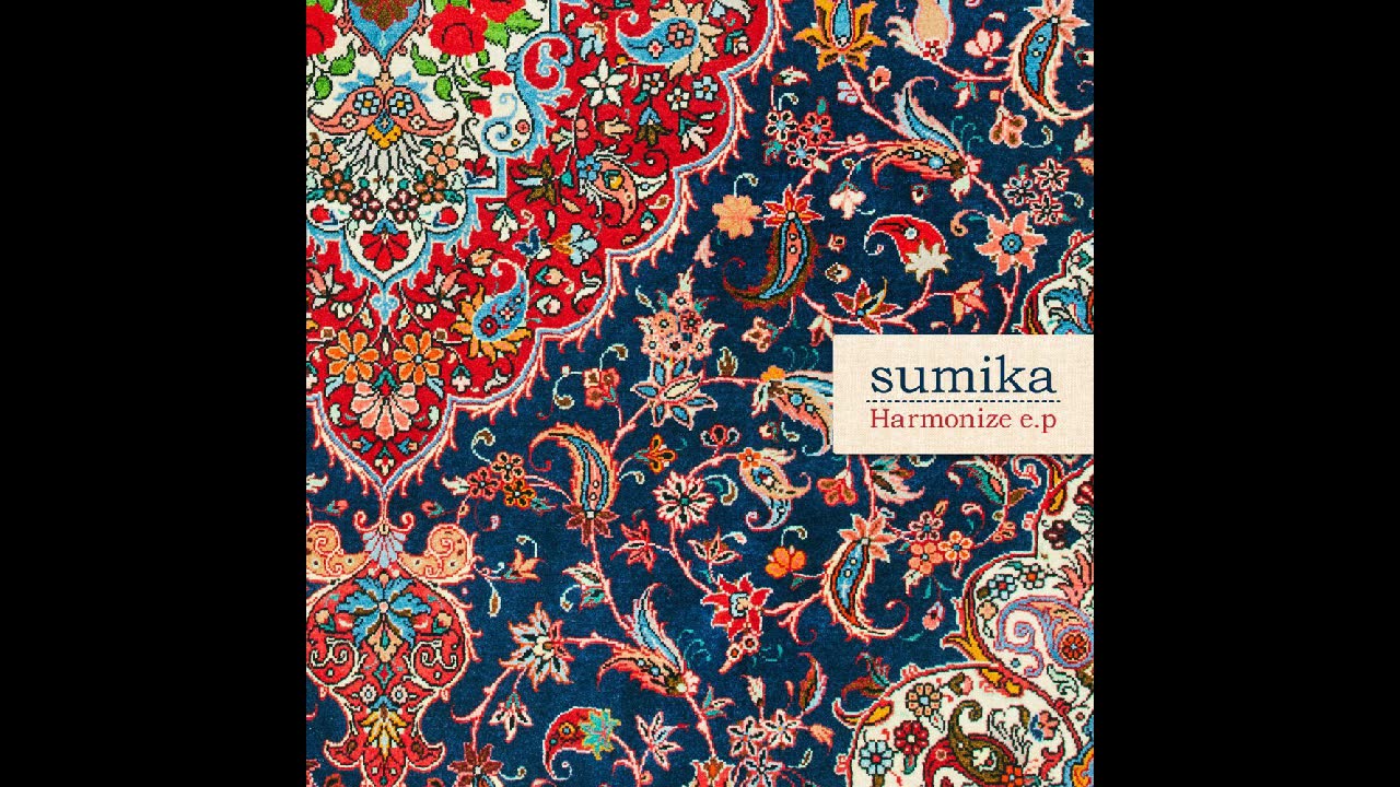 sumika】【中字】新歌「センス・オブ・ワンダー」正式音源试听_哔哩哔哩_bilibili