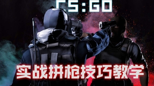 csgo职业选手排名_csgo职业选手头像