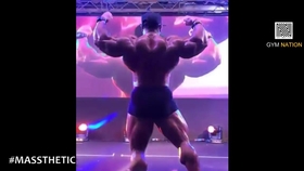 81b92a5c40ec7e3a224a2d6958ca4a07f202f177.jpg@280w_158h_1c_100q.jpg