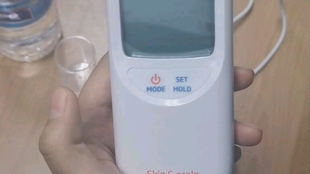 81bbdd7150cc8d3b288929dd7027661e2d8df662.jpg@310w_174h_1c_100q.jpg