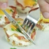 营养满分 教你十种简单的用鸡蛋做早餐的方法@Foody Tube