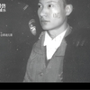 噶D小矮人彭妙计不止贩卖家人，更是一年内连杀77人
