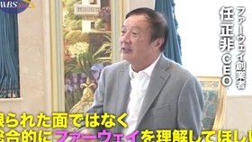 2019年中国人口死亡和出生_中国各年出生人口(3)