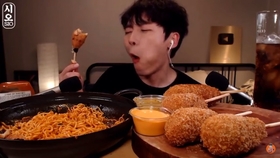 81c0274c11c54e6121f6882ae23c4a2c08bbe436.jpg@280w_158h_1c_100q.jpg