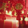 《中国味 吉祥年》2022春节公益片