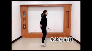 81c21aab9b644acd28bcd2b9106bc47d4a20790b.jpg@310w_174h_1c_100q.jpg