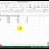 Excel数据透视表应用技巧