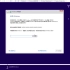 Windows 10 Insider Preview 18309.1000 X64 繁体中文版 安装_标清(467268