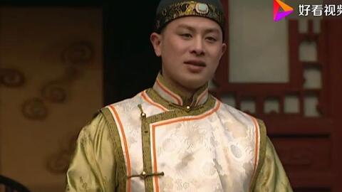 81ce13aac99ce8aefc6d663931aab450ea97ad58.jpg@480w_270h_1c