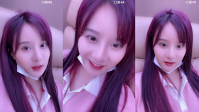 81ce1e52c614bc1820dd993723a1ac28398664ab.png@280w_158h_1c_100q.jpg