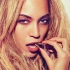 【Beyonce】天后碧昂丝所有单曲官方MV超清合集（1080P）